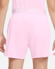 Nike Girls' Trophy Shorts