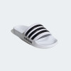 Adidas Adilette Shower Slides 14086