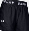 Under Armour Women's Play Up Shorts 3.0 14091