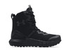 Under Armour Men's Micro G Valsetz Wide (4E) Tactical Boots