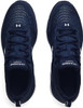 Under Armour Men's Charged Assert 9 Running Shoes 14113