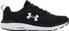 Under Armour Men's Charged Assert 9 Running Shoes 14113