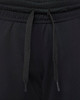 Nike Girls Fly Crossover Shorts