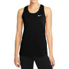 Nike Dri Fit  Racerback Tank Top