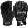 Franklin CFX Pro Batting Gloves 14165