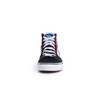 Vans Kids Easy Logo Sk8-HI