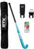 STX Jr Field Hockey Starter Package