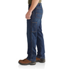 Carhartt Rugged Flex Relaxed Dungaree Jean