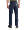 Carhartt Rugged Flex Relaxed Dungaree Jean