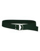 Alleson Athletic 1" Football Belt