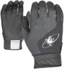 Lizard Skins Komodo Elite V2 Batting Gloves