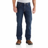 Carhartt Men's Rugged Flex Relaxed Fit 5-Pocket Jean