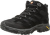 Merrell Men's Moab 2 Mid Vent 14314