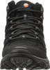 Merrell Men's Moab 2 Mid Vent 14314