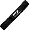 STX Prime Field Hockey Stick Bag