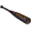 True Sports Hzrdus (-3) BBCOR Baseball Bat