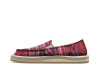 Sanuk Women's Donna ST Boho