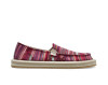 Sanuk Women's Donna ST Boho