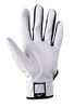 Mizuno MVP Youth Tee Ball Batting Gloves