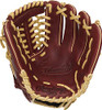 Rawlings Sandlot Series 11.75" Baseball Glove
