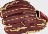 Rawlings Sandlot Series 12" Baseball Glove
