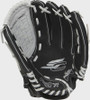 Rawlings Youth Sure Catch 11.5" Baseball Glove