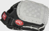 Rawlings Youth Sure Catch 11.5" Baseball Glove