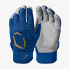 Evoshield Adult Pro-SRZ Batting Gloves
