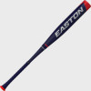 Easton ADV Hype Composite -3 BBCOR Baseball Bat