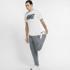 Nike Men's Dri-Fit Training Pants