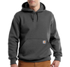 Carhartt Heavyweight Rain Defender Paxton Hoody