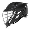 Cascade XRS Lacrosse Helmet