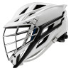 Cascade XRS Lacrosse Helmet