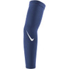 Nike Pro Dri-Fit Sleeves