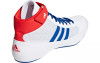 Adidas Youth HVC 2 Wrestling Shoes 14792