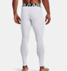 Under Armour Men's ColdGear Armour Legging