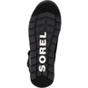 Sorel Whitney II Short Lace Boot
