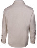Schott Men's CPO Wool Shirt