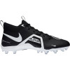 Men's Alpha Menace Varsity 3 Football