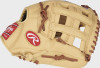 Rawlings Select Pro Lite Youth Baseball Glove Kris 14873