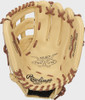 Rawlings Select Pro Lite Youth Baseball Glove Kris 14873