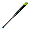 Demarini Zenith (-13) Fastpitch Bat