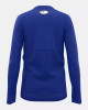 Under Armour Boys ColdGear Armour Long Sleeve