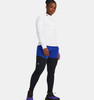 Under Armour Women's ColdGear Authentics Leggings