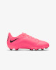 Nike Kids' Tiempo Legend Club FG Soccer Cleats