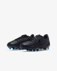 Nike Kids' Tiempo Legend Club FG Soccer Cleats