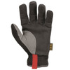 Mechanix Wear FastFit Gloves