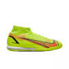 Nike Mercurial Superfly 8 Academy TF Shoes