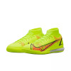 Nike Mercurial Superfly 8 Academy TF Shoes