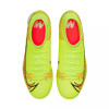 Nike Mercurial Superfly 8 Academy TF Shoes